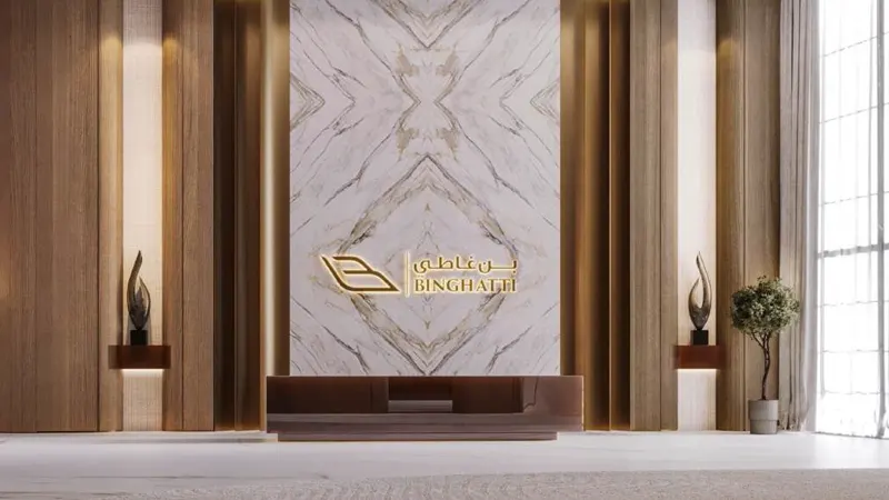 Delight in bespoke experiences at Binghatti Hill’s